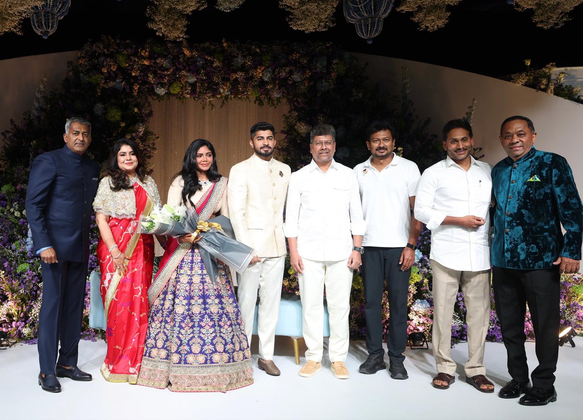 Udhay - தமிழ்நாட்டை தலைகுனிய விடமாட்டேன் tweet media