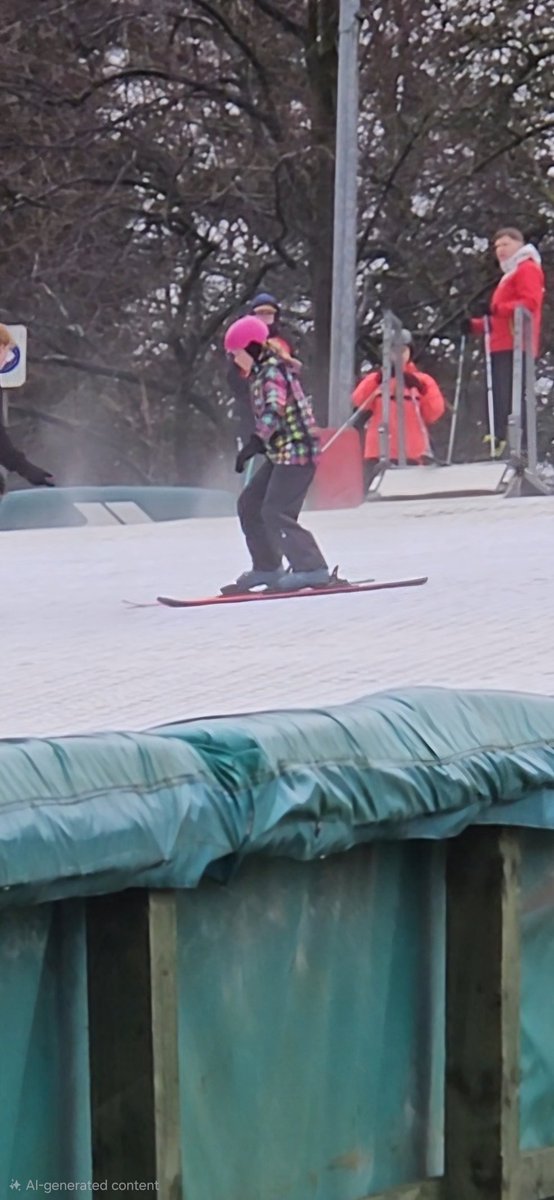 Mrs Daye tweet media