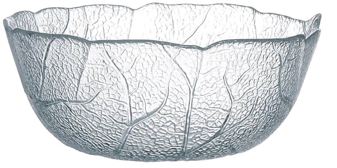 joners1899's tweet image. deutsche superbowl