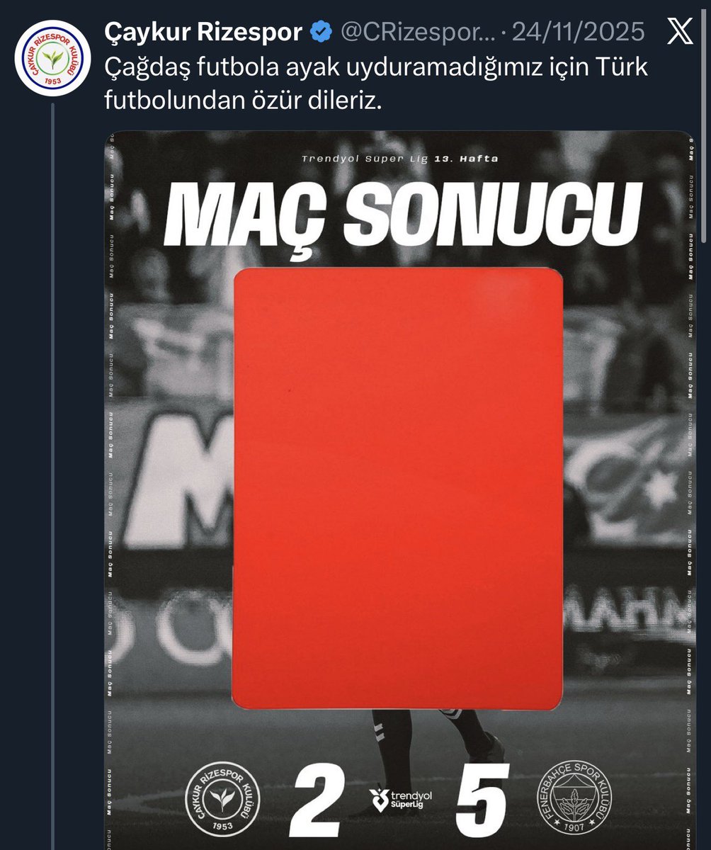 yes context tweet media