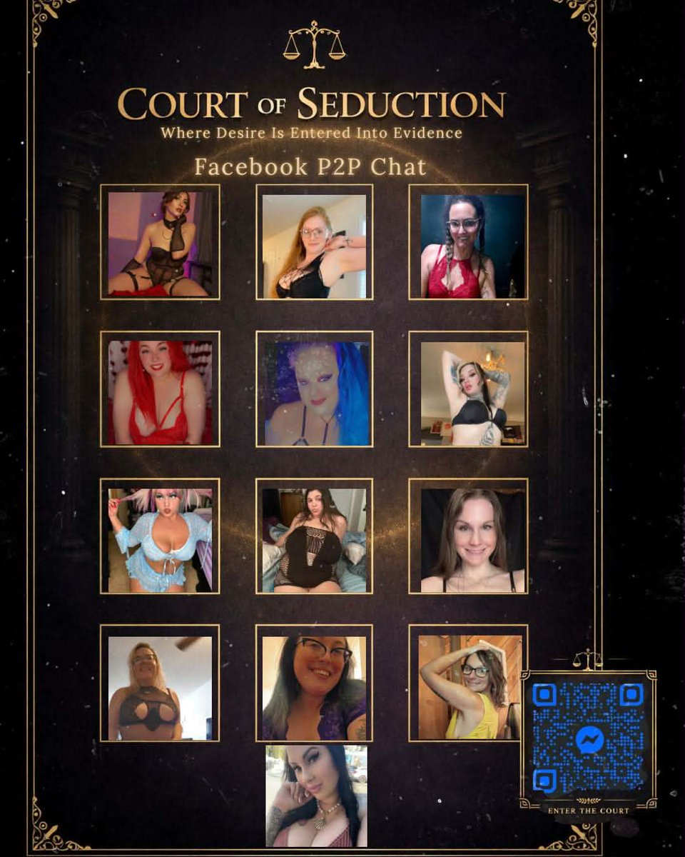 queengreen69's tweet photo. Come join us on Facebook 😘🙃 https://t.co/YlseaGIH8X