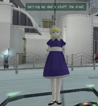 Hideki Ripley tweet media