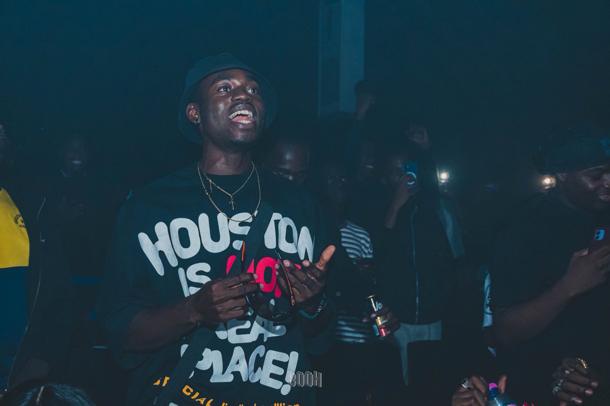 E.A.T.L DISPO tweet media