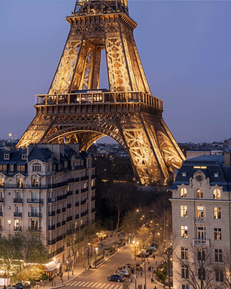 Paris, France 🇫🇷