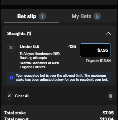 jimmy jon tweet media