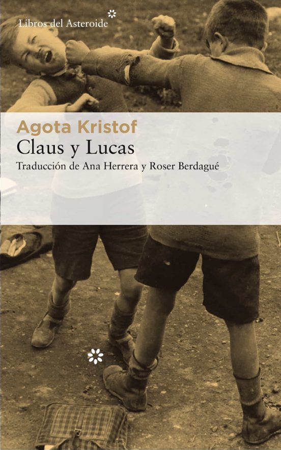 lazarosantano_'s tweet photo. Pocas dudas de que los húngaros llegarían muy lejos en un hipotético mundial literario, qué escandalosa cantidad de talento.

Sándor Márai, Agota Kristof, László Krasznahorkai, Kertész, Péter Nádas, Magda Szabó, Szilárd Borbély, Földényi... https://t.co/WKi9osiNnc