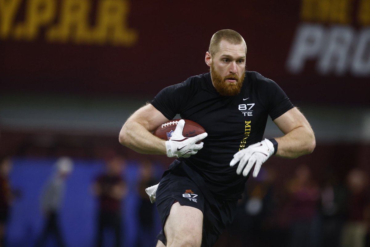 Eric Koehler tweet media