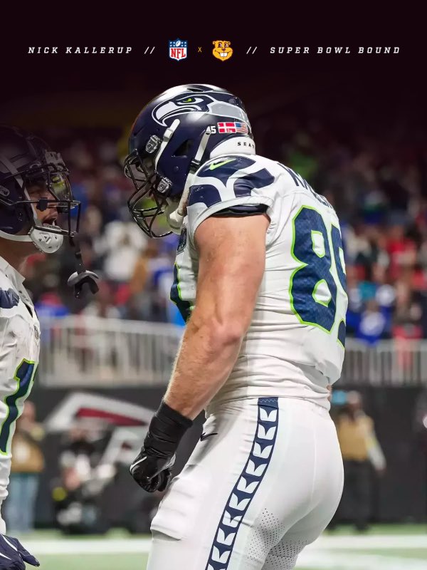 Eric Koehler tweet media