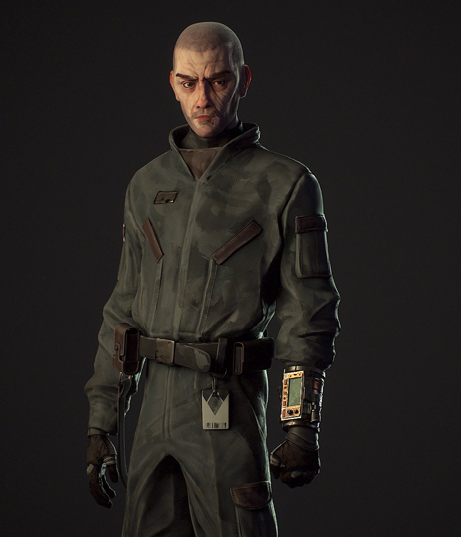 Igor Przybyła tweet media