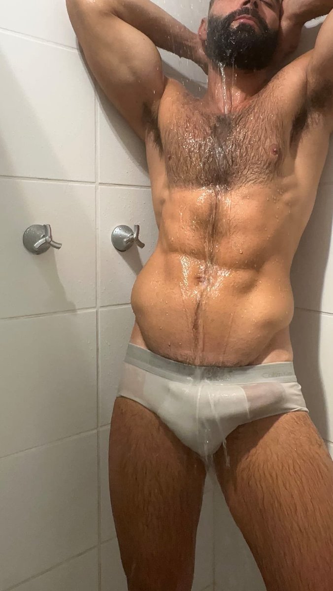 Lipe Martin tweet media