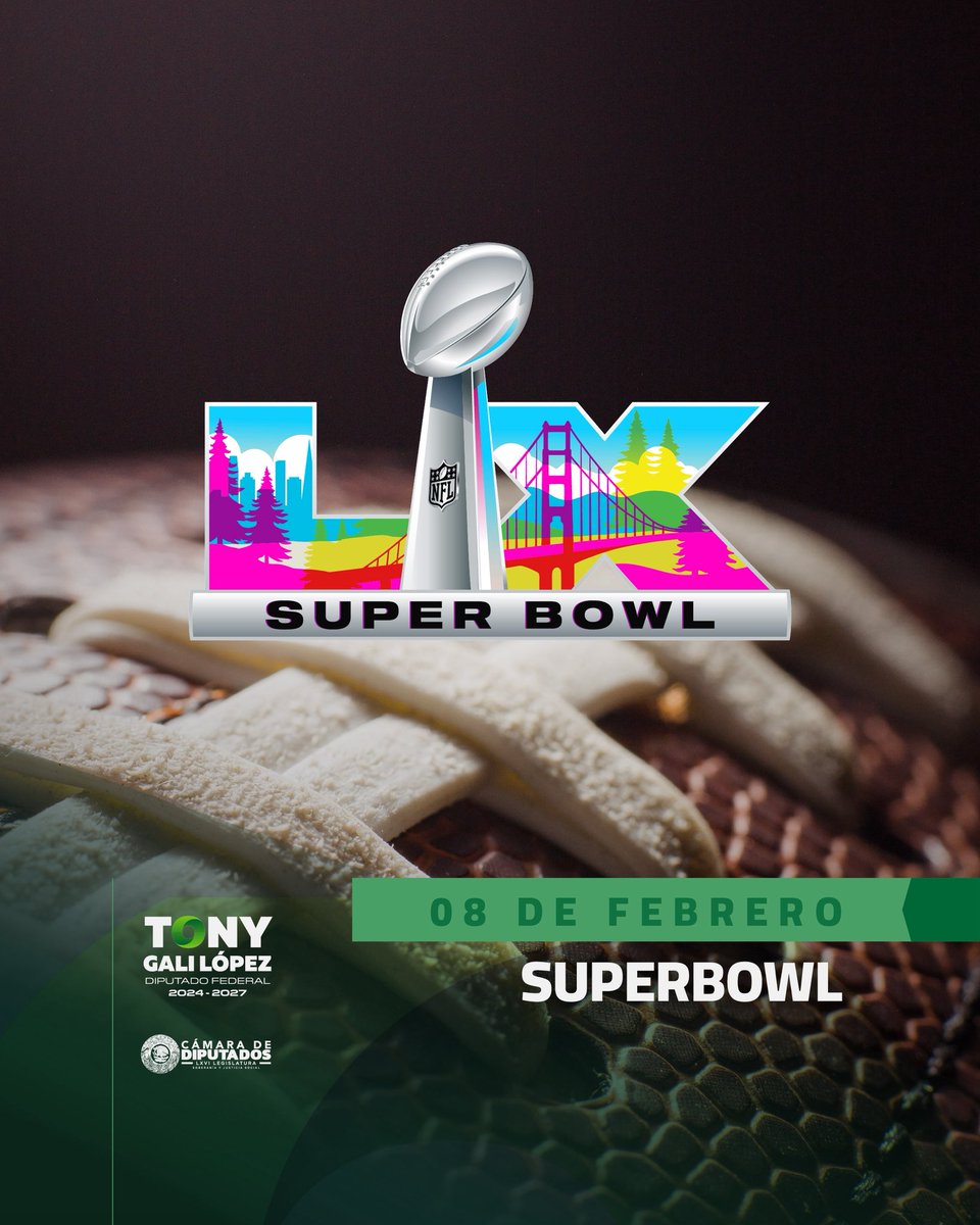 Tony Gali Lopez tweet media