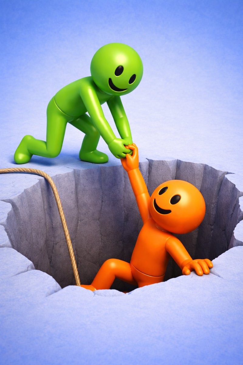 Need 300+ active followers ? 
Type in Hello let’s connect 🤝