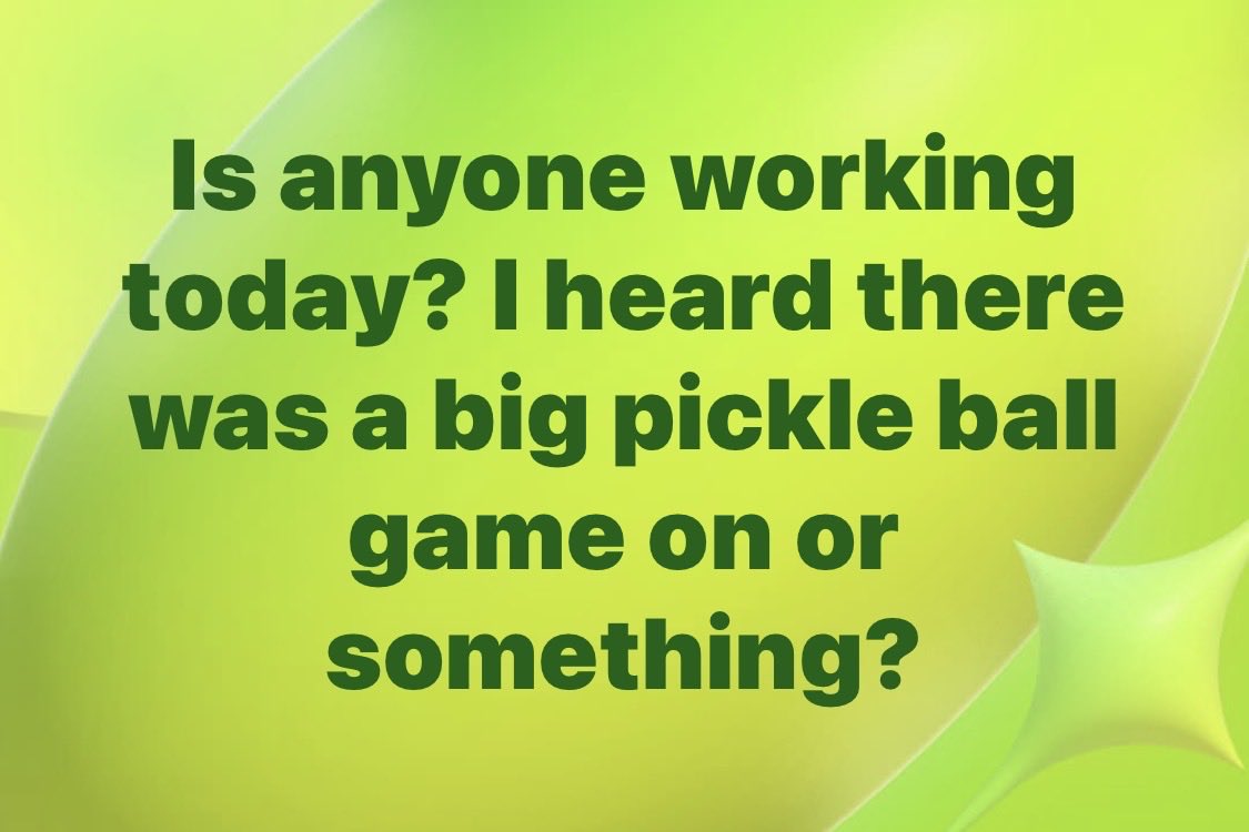 Beard King Picker tweet media