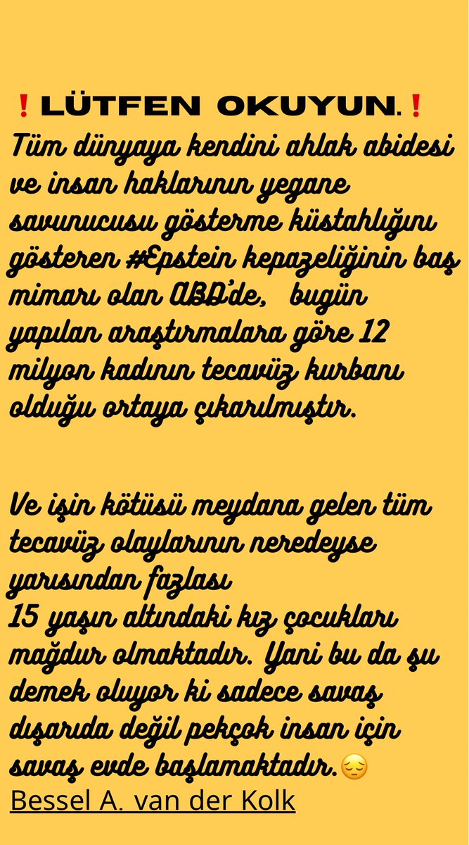 Kenan Ateş tweet media