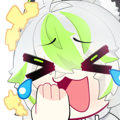 Jetzt liveee! Es wird mal wieder Zeit, Wände zu treffen (weil kein Aim und so hehe)

twitch.tv/thestrangejoshi

Emote Credit:
@/IinkPea