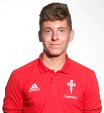 Mundo Celeste tweet media