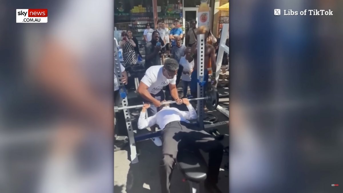 Erik Lein tweet media