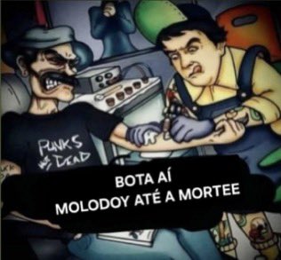 maiazin (@maiazinfps) on Twitter photo 