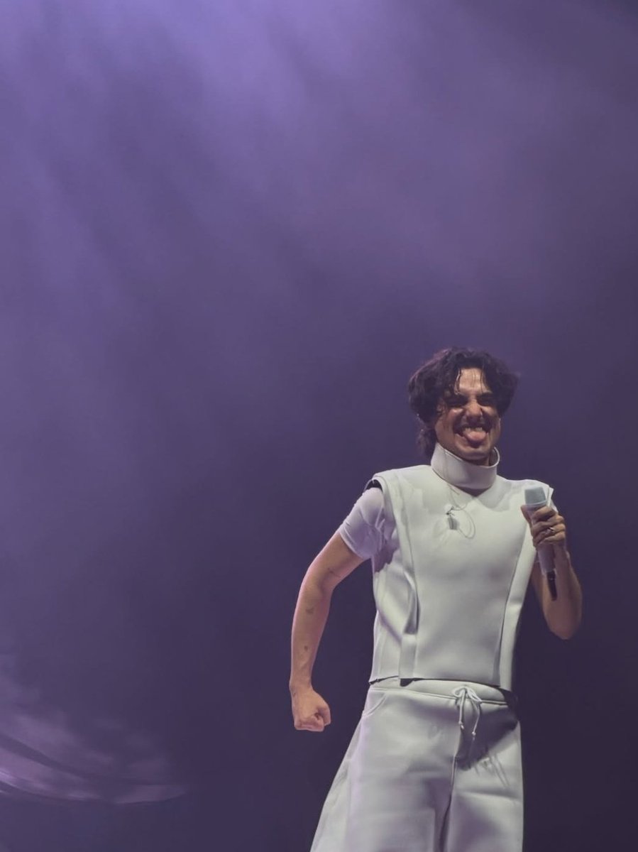 te amo con mi corazón