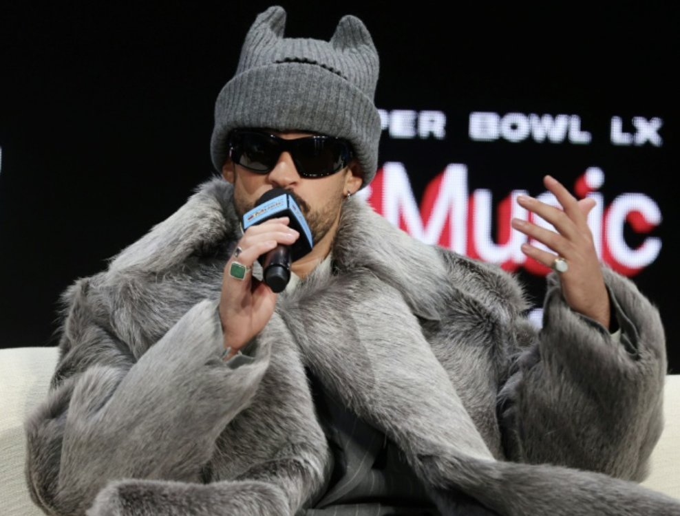 Dov Kleiman tweet media