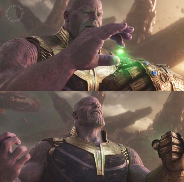 𝗙𝗔𝗩𝗘 🀄︎ tweet media