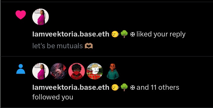 𝗙𝗔𝗩𝗘 🀄︎ tweet media