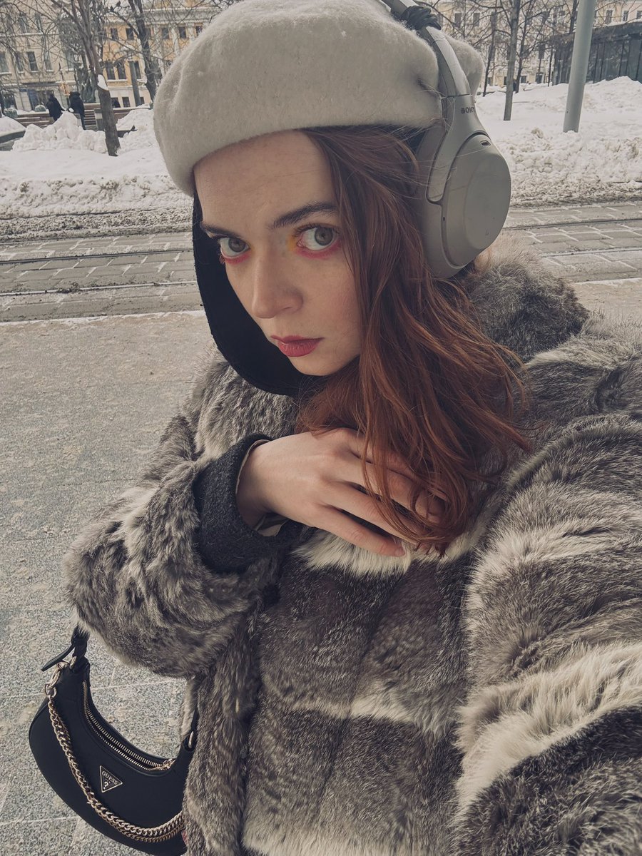 мессия анастасия 📞 tweet media