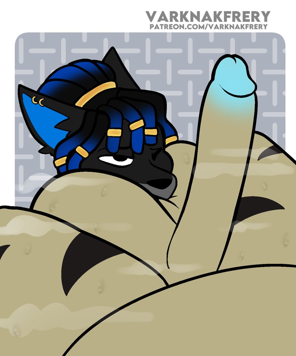 Raz The Tabby tweet media