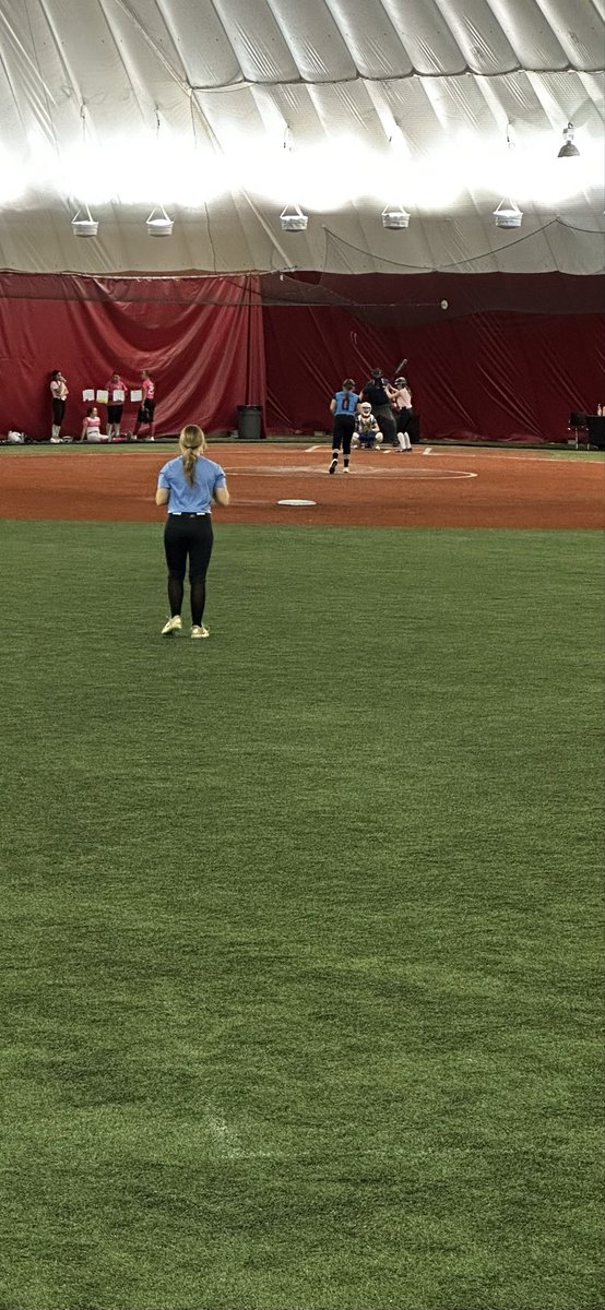 Ashton Dorris tweet media