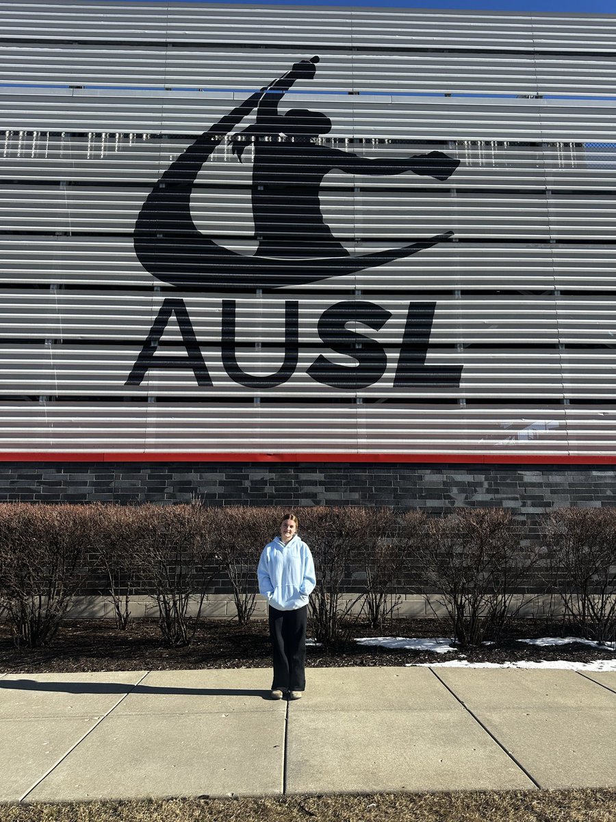 Ashton Dorris tweet media