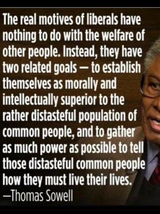 GlobalBoiling's tweet image. 