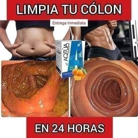 jairocomando7's tweet photo. https://t.co/a9ntFr9IVr