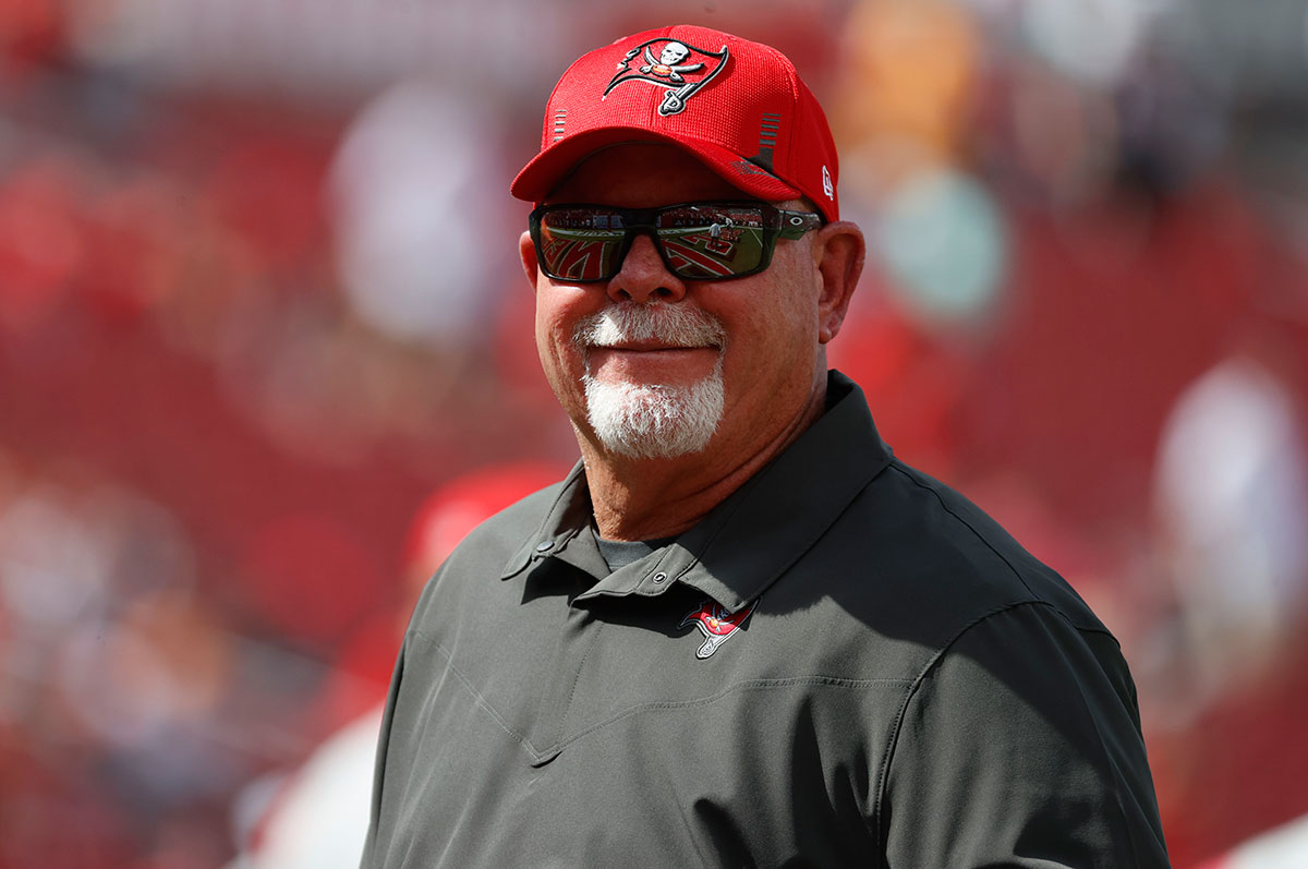 PewterReport 🏴☠️ tweet media