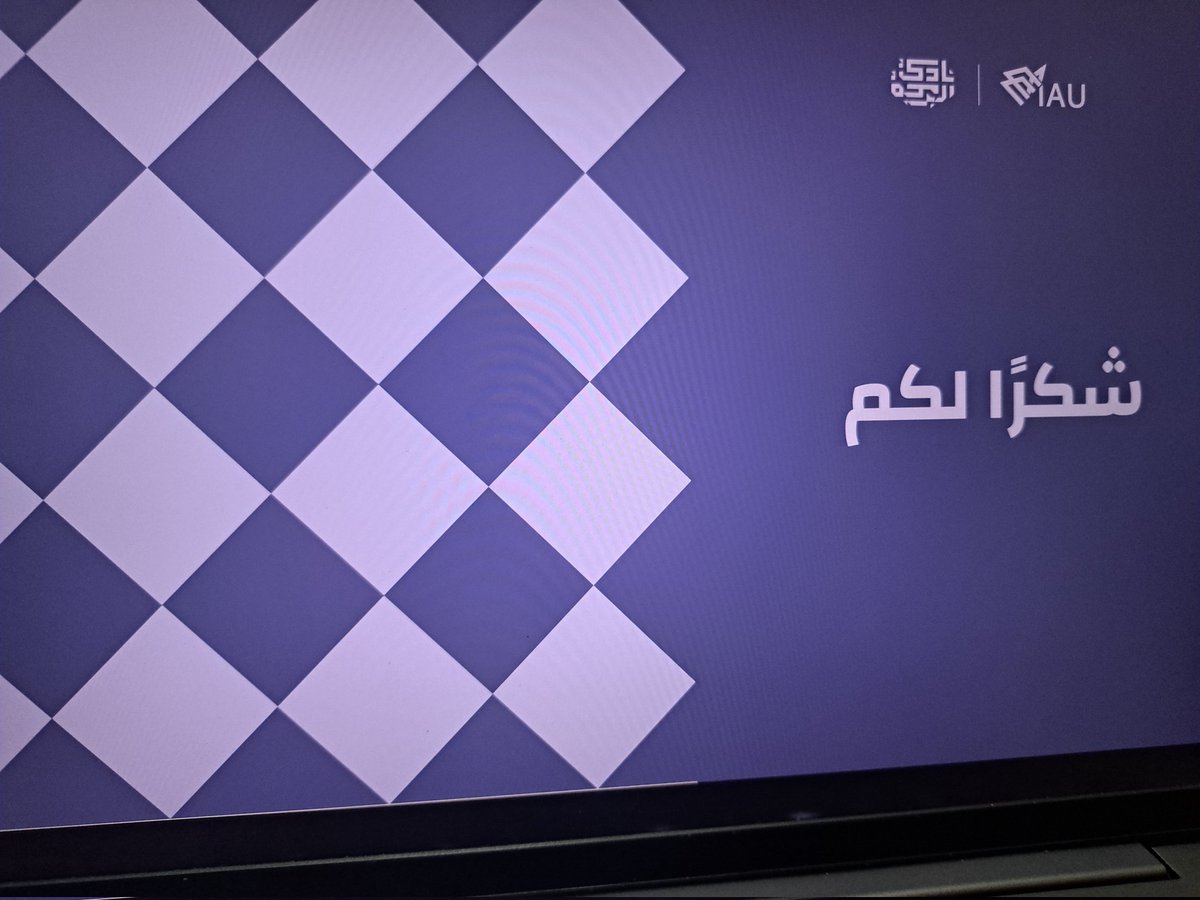 خلص أول لقاء لوحدة الأساطير✨️💜
#Programming_IAU