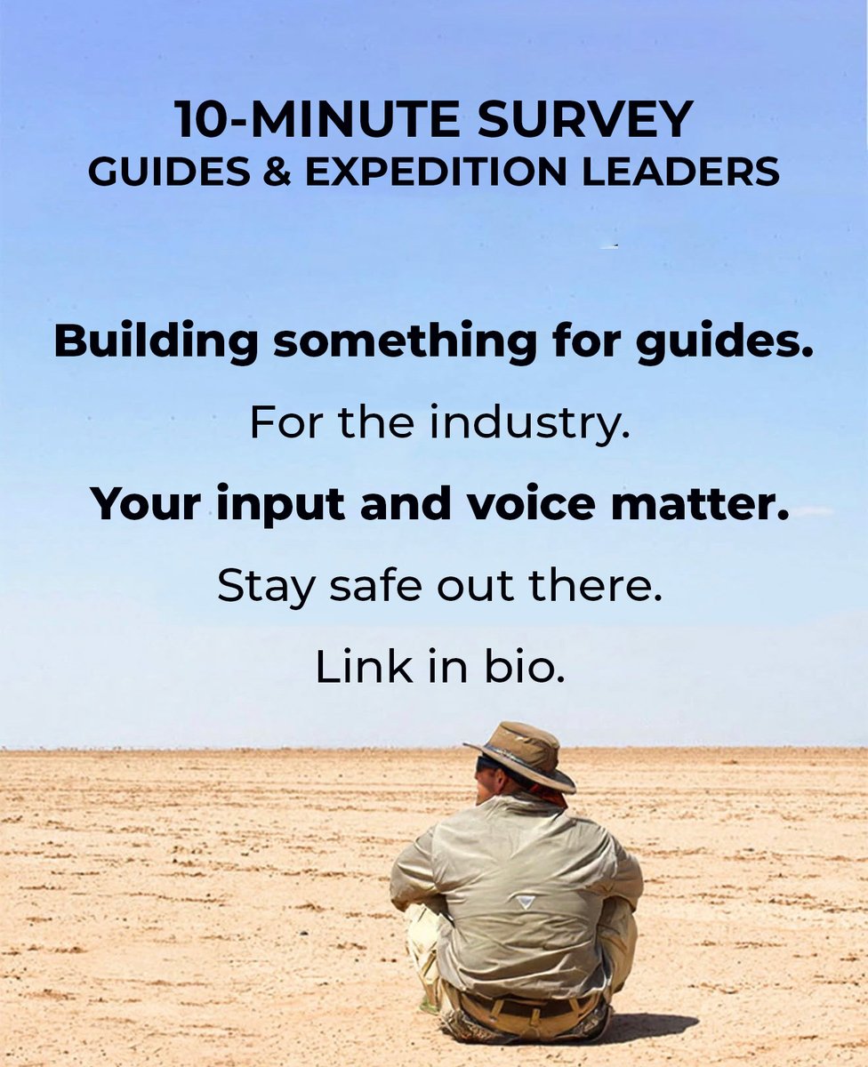 Gerry van der Walt tweet media