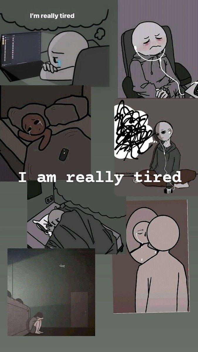 Mr.lonely (@alone_boy_010) on Twitter photo 