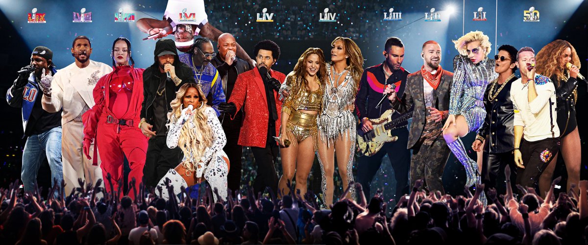 B/R Gridiron tweet media