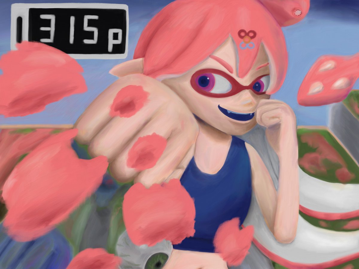 Resy Smith tweet media