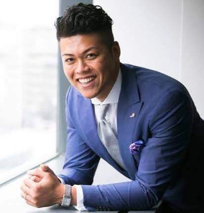 げむじむ (@gemzim) on Twitter photo 