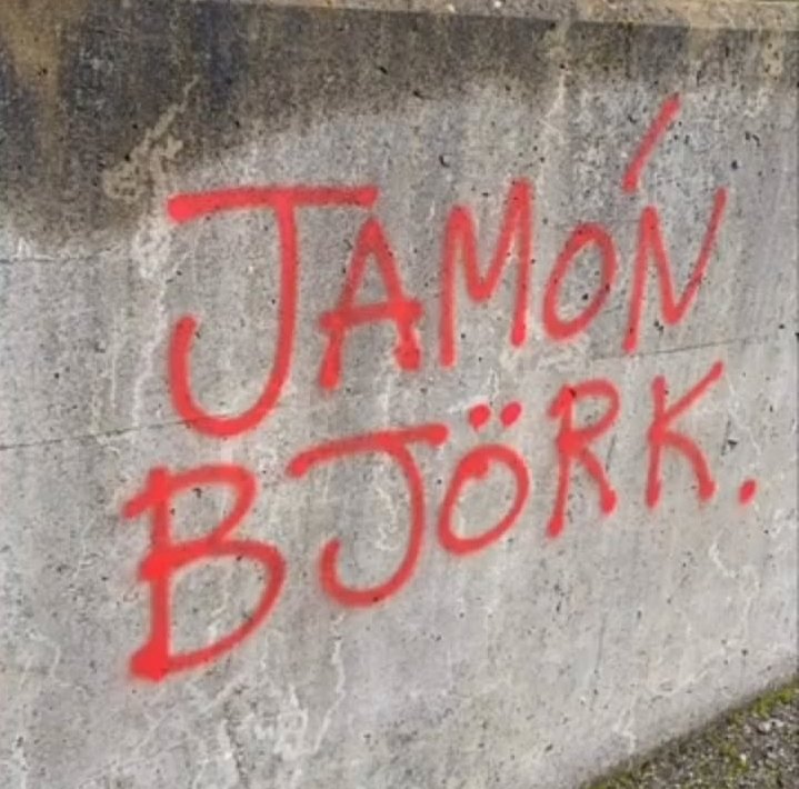 soyelgafas's tweet image. 