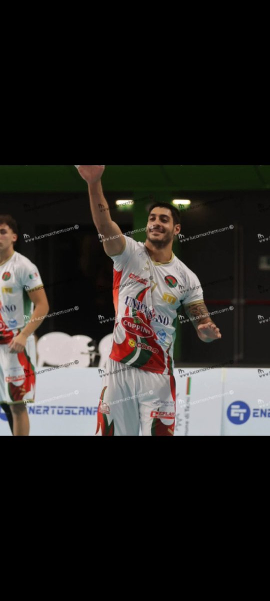 L'argentino 🐲🐲🐲 #GoDragons #GoDragons #GoDragons #GoDragons #GoDragons #GoDragons #GoDragons #GoDragons #GoDragons #GoDragons #GoDragons #GoDragons #GoDragons #GoDragons