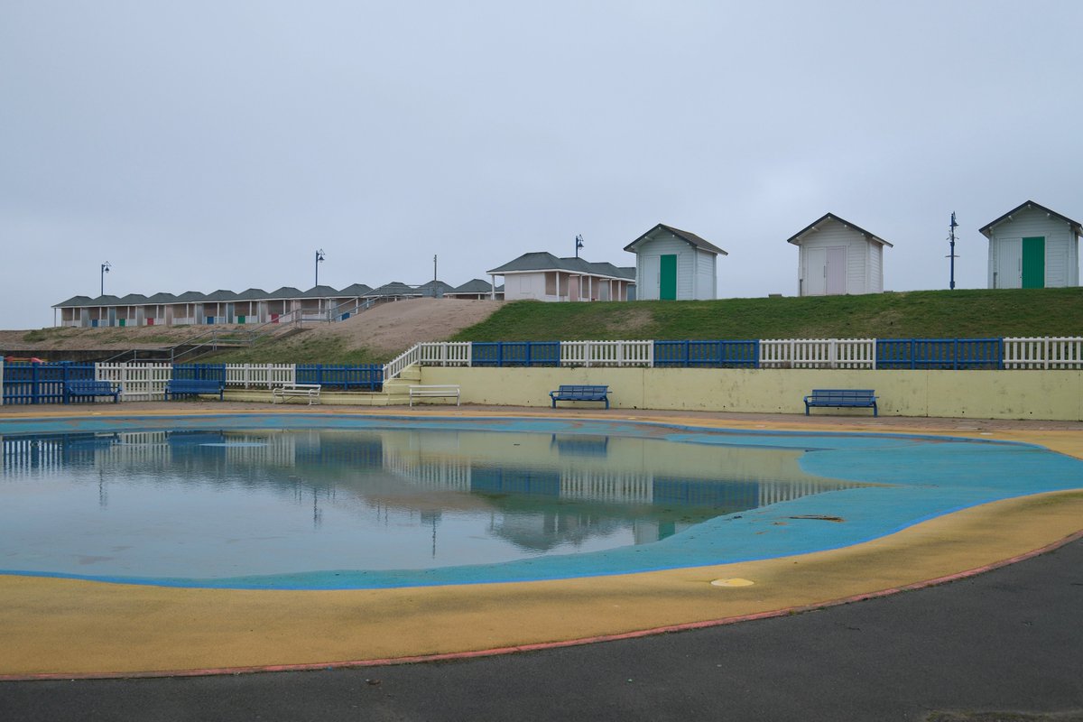 Robert Walton tweet media