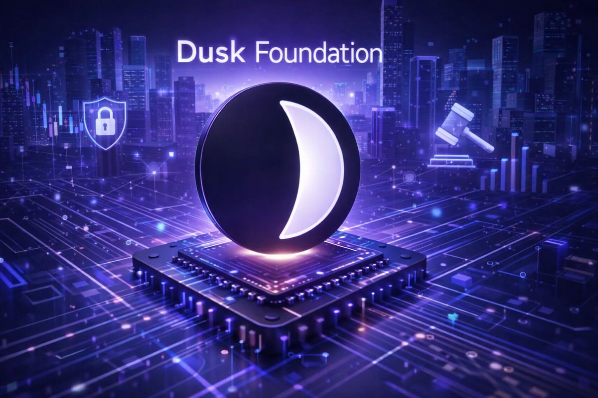 Linus parker tweet media