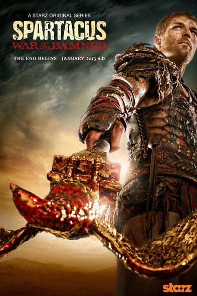 JuanC_Rdgz's tweet photo. ๐บ Happy Birthday Liam McIntyre ๐๐บ
#LiamMcIntyre #Spartacus #MarkMardon #TheFlash #WeatherWizard #HappyBirthdayLiamMcIntyre https://t.co/6kSOcBUX6b