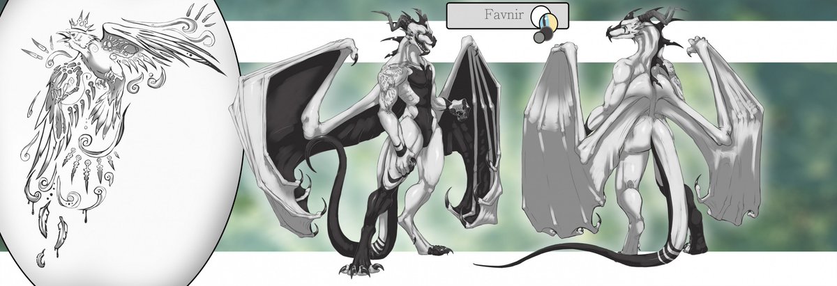 Apollo Shadowbrook tweet media