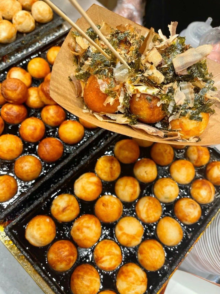 Connor Hayward tweet media