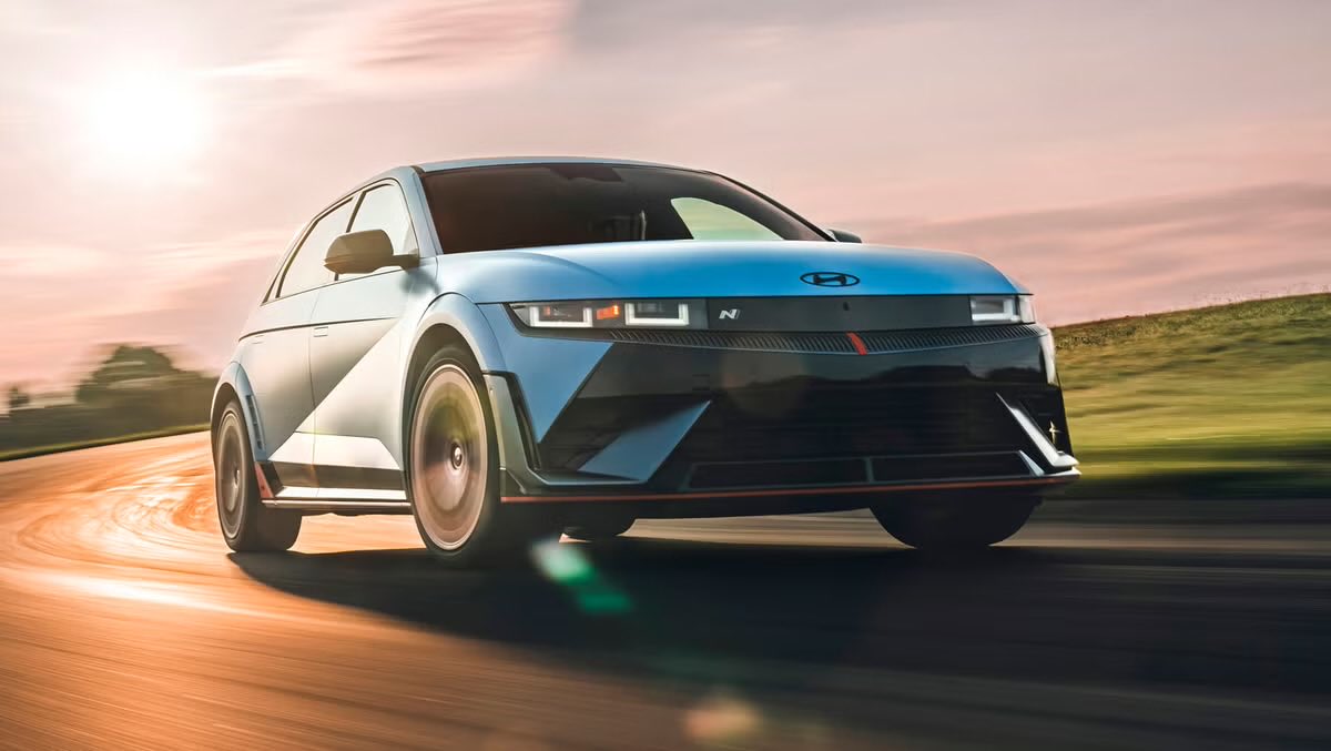 Peter Hague tweet media