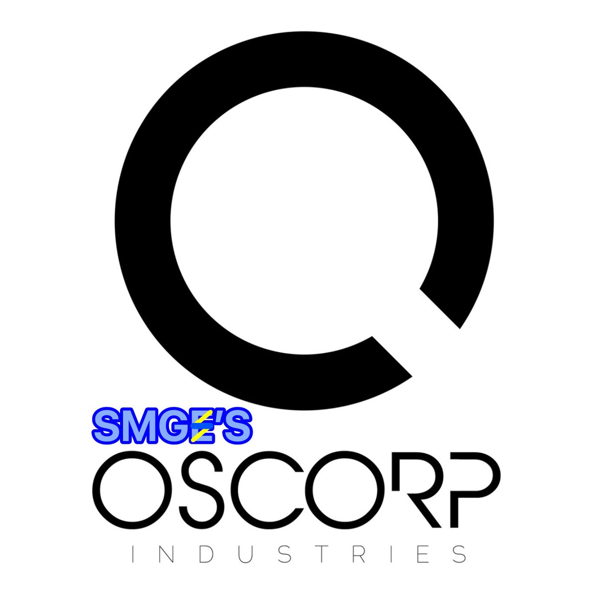 Chef Soundtrack tweet media