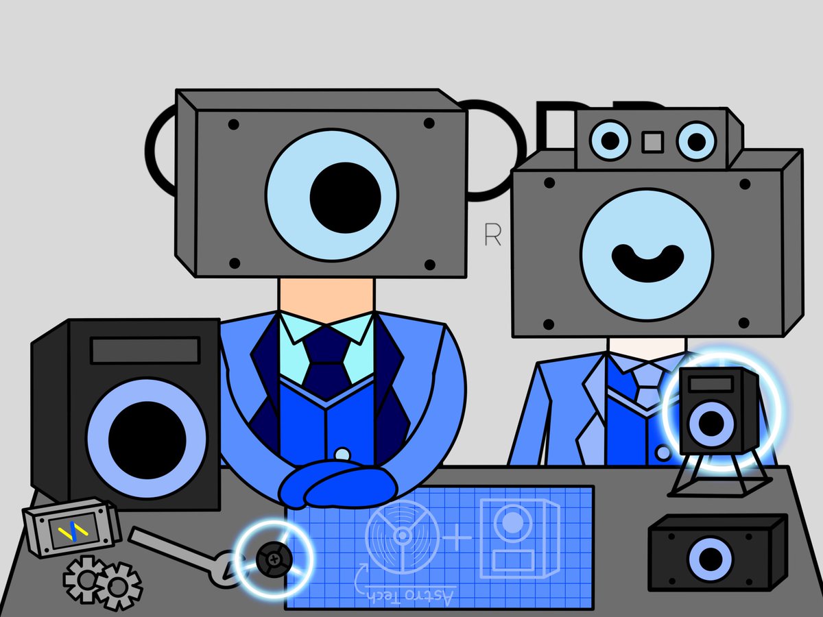 Chef Soundtrack tweet media