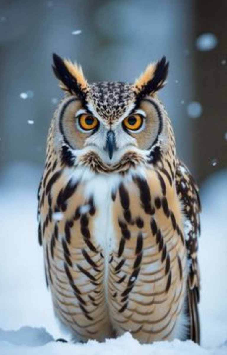 Getting all excited about superb owl Sunday #SuperBowl2026